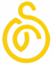 Cropped cropped 25 outstanding logotypes from up north removebg preview.png