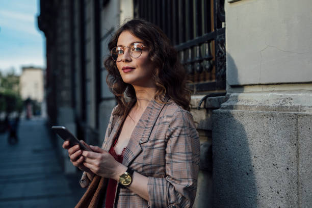 Istockphoto 1288466387 612x612