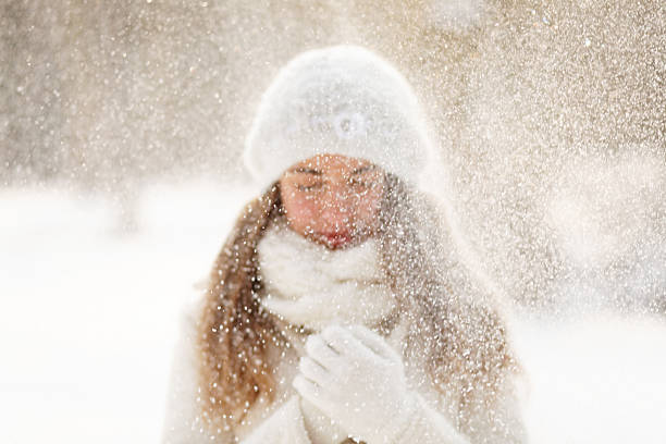 Istockphoto 175000351 612x612