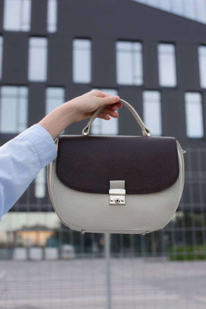 Elegant bag